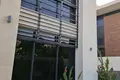 Willa 5 pokojów 542 m² Abu Zabi, Emiraty Arabskie