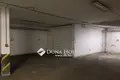 Büro 146 m² Budapest, Ungarn