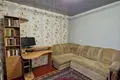Wohnung 3 zimmer 84 m² Lajkouscyna, Belarus