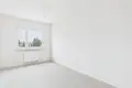 Apartamento 4 habitaciones 74 m² Plewiska, Polonia