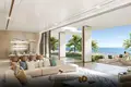 4 bedroom Villa 816 m² Abu Dhabi, United Arab Emirates