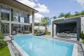 Квартира 4 комнаты 460 м² Choeng Thale, Таиланд