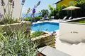 Maison 4 chambres 200 m² Grad Opatija, Croatie