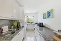 3 bedroom apartment 179 m² Dos Hermanas, Spain