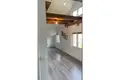 Дом 4 комнаты 127 м² Opcina Lumbarda, Хорватия