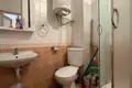 Hotel 46 m² Nessebar, Bulgarien