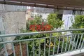 Dom 2 pokoi 58 m² Kavala Municipality, Grecja