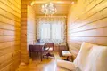 4 bedroom house 320 m² Ricmar, Spain
