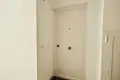 Apartamento 2 habitaciones 110 m² Torrevieja, Španjolska