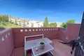 3 bedroom house 187 m² Dos Hermanas, Spain