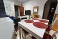 Stadthaus 2 zimmer 72 m² Guardamar del Segura, Spanien