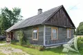 House 55 m² Vialikija Radvanicy, Belarus