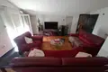 1 room apartment 110 m² in Podgorica, Montenegro