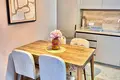 1 room apartment 65 m², Montenegro