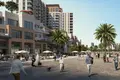 Жилой комплекс Topaz Residences