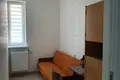 3 room apartment 56 m² in Gdańsk, Poland