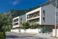 Wohnung 1 Schlafzimmer 80 m² Risan, Montenegro