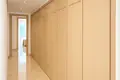 3 bedroom apartment  Spain, Spain