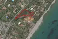 Willa 5 pokojów 400 m² Padenghe sul Garda, Włochy