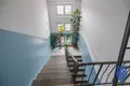 2 room apartment 48 m² Minsk, Belarus