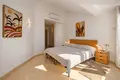 Apartamento 3 habitaciones 215 m² Ricmar, Španjolska