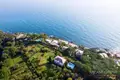 Willa 3 pokoi 380 m² Arenzano, Włochy
