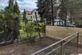 6 bedroom house 398 m² Warsaw, Poland