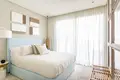 3 bedroom apartment  Benahavis, Spain