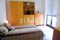 Penthouse 3 Schlafzimmer  Zabbar, Malta