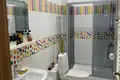 Wohnung 121 m² Batumi, Georgien