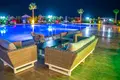 Apart hotel Edelweiss