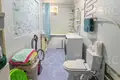 House 112 m² Evenkiysky Rayon, Russia