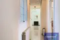 Шале 263 м² el Campello, Испания