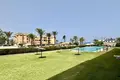 Appartement 3 chambres 87 m² Orihuela, Espagne