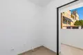 Apartamento 3 habitaciones 129 m² Benijófar, Španjolska