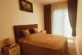 Appartement 1 chambre  en Budva, Monténégro