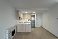 Bungalow 3 chambres  Finestrat, Espagne