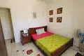 Apartamento 2 habitaciones 44 m² Kriopigi, Grecia