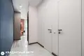 Appartement 1 chambre 40 m² Minsk, Bélarus