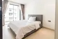1 room Condo 47 m² in Siem Reap, Cambodia