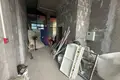 Магазин 22 м² в Минске, Беларусь