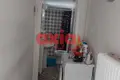 1 room apartment 45 m² in Kavala Municipality, Greece