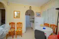 2 bedroom bungalow 53 m² Torrevieja, Spain