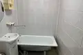 Wohnung 1 zimmer 33 m² Bierazinskaje, Belarus