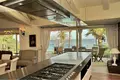 4 bedroom Villa 350 m² Padenghe sul Garda, Italy