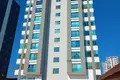 Appartement 2 chambres 145 m² Région méditerranéenne, Turquie