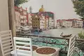 Квартира 1 комната 38 м² Минск, Беларусь