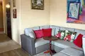 2 room apartment 51 m² Poznan, Poland