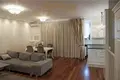 Apartamento 3 habitaciones  Smolice, Polonia