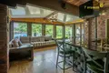 Maison 103 m² Bialarucki sielski Saviet, Bélarus